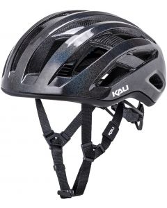 Kali LTD Grit Carbon Helmet