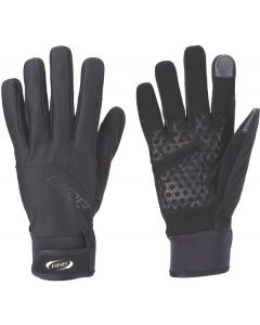 BBB BWG-21 ControlZone Winter 2015 Gloves