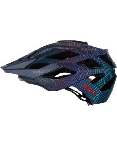 Kali LTD Lunati 2.0 Helmet