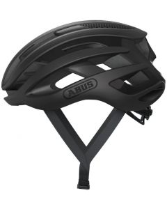 ABUS AirBreaker Helmet