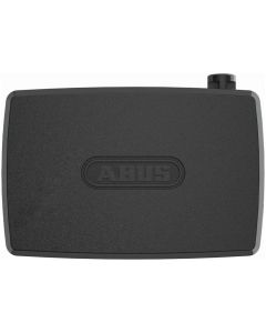 ABUS 2.0 Alarmbox