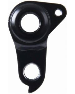 Kinesis Range Rear Mech Hanger