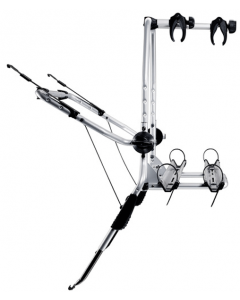 Thule ClipOn High 9107 Car Rack