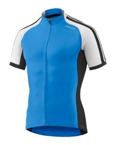 Giant Tour Short Sleeve Jersey
