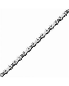 TRP EVO12 Chain