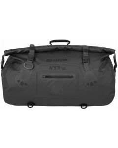 Oxford Aqua T-20 Waterproof Roll Bag