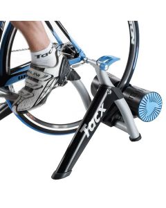 Tacx Bushido Wireless Ergo Trainer