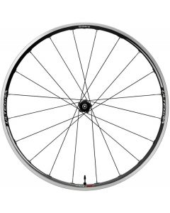 Shimano Ultegra WH-6700 Clincher/Tubeless Rear Wheel