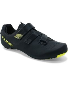Cube RD Sydrix Shoes