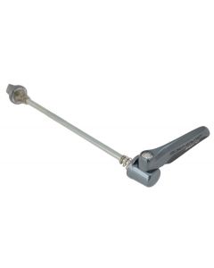 Shimano WH-9000 Rear Quick-Release Skewer