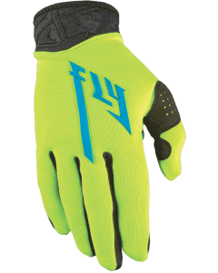 Fly Racing Pro Lite 2013 Adults Gloves