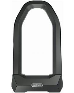 ABUS Granit Super Extreme 2500 D-Lock