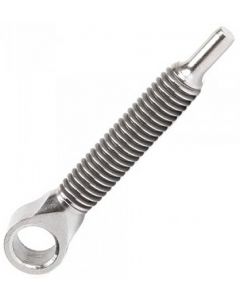 Lezyne Replacement Stainless Chain Tool Pin