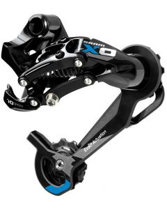 SRAM X0 10-Speed Rear Derailleur