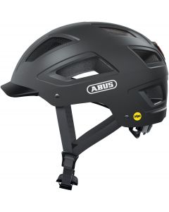 ABUS Hyban 2.0 MIPS Helmet