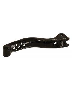 Hope Tech 3 Replacement Lever Blade