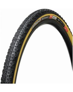 Challenge Getaway Handmade 700c Tubular Tyre