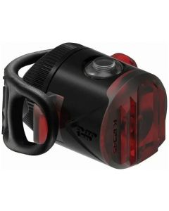 Lezyne Femto USB Drive StVZO Rear Light
