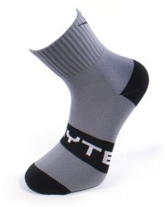 Whyte Road Short Socks