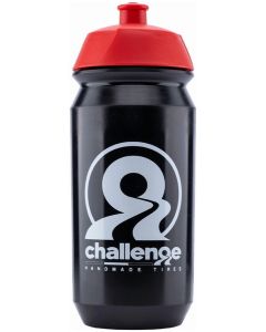 Challenge 500ml Water Bottle