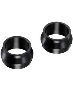 Mavic Front 20mm Bolt Through Wheel Spacers