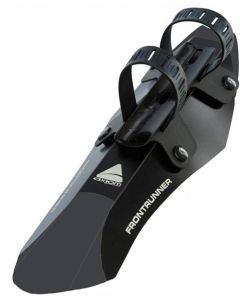 Axiom Frontrunner Front Mudguard