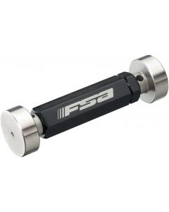 FSA BB30 Go / NoGo Bearing Gauge