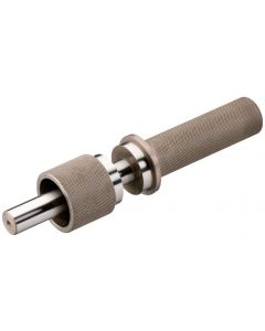 FSA BB30 Bearing Alignment Gauge