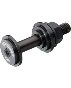 FSA BB30 Bearing Installation Workshop Tool