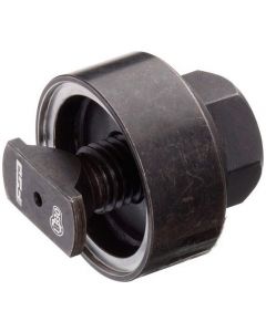 FSA BB30 Bearing Removal Workshop Tool