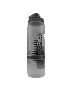 Fidlock Twist 800 Bottle