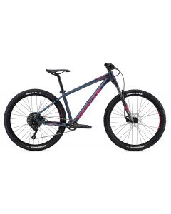 whyte 629 v2