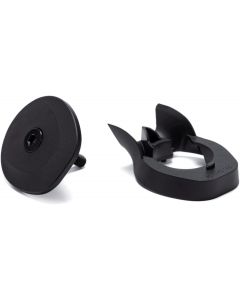 Cube Conversion Kit Stem Agree / Cross Race