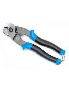 Park Pro Cable & Housing Cutter Tool CN10C