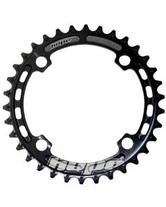 Hope Chainring