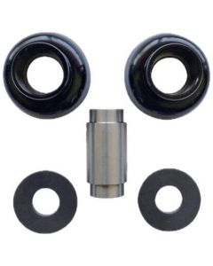 Fox Shock Mounting Hardware