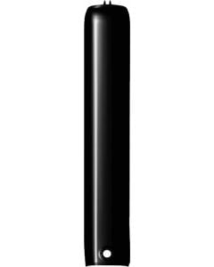 Cube Reaction / Kathmandu / Stereo 750 Battery Cover