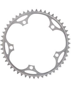Shimano Dura-Ace Track 7710 1/8-Inch Chainring