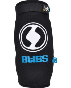 Bliss ARG Vertical Elbow Pads