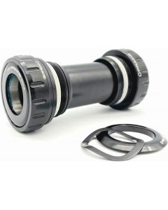 Praxis M24 BSA Bottom Bracket
