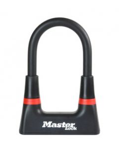 MasterLock 8278EURDPRO Lock