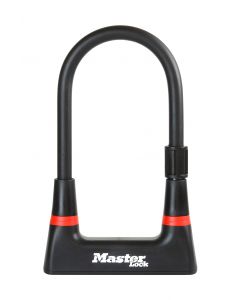 MasterLock 8279EURDPRO Lock