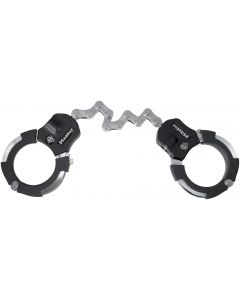 MasterLock Street Cuff Lock
