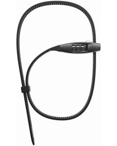 ABUS Combiflex Travelguard 70 Cable Lock
