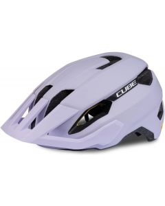 Cube Stray Helmet