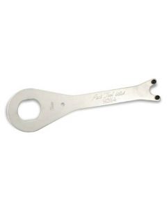 Park Crank & Bottom Bracket Pin Wrench Tool HCW4