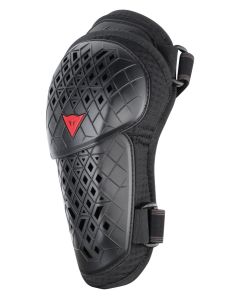 Dainese Armoform Lite Elbow Guards