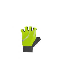 Giant Illume High Visibility Short Finger Gloves