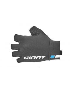 Giant Race Day Short Finger Gloves