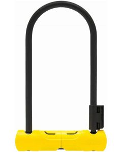 ABUS 402 D-Lock